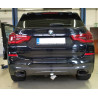 Anhängerkupplung für BMW BMW X3 Anhängerkupplung für BMW BMW X3