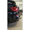 Anhängerkupplung für BMW BMW X3 Anhängerkupplung für BMW BMW X3