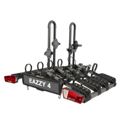 Buzz Rack Eazzy 4
