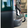 Anhängerkupplung für Renault Trafic- automat–AHK abnehmbar - von 2014- Anhängerkupplung für Renault Trafic- automat–AHK abnehmbar - von 2014-