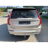 Anhängerkupplung für Volvo XC 70 - automat – AHK abnehmbar -2007/- Anhängerkupplung für Volvo XC 70 - automat – AHK abnehmbar -2007/-