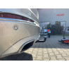 Anhängerkupplung für Volvo XC 70 - automat – AHK abnehmbar -2007/- Anhängerkupplung für Volvo XC 70 - automat – AHK abnehmbar -2007/-