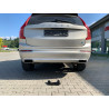 Anhängerkupplung für Volvo XC 70 - automat – AHK abnehmbar -2007/- Anhängerkupplung für Volvo XC 70 - automat – AHK abnehmbar -2007/-