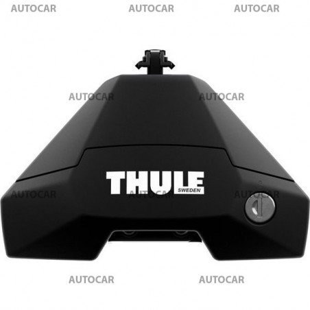 Dachträger THULE - metall Dachträger THULE - metall