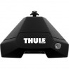 Dachträger THULE - metall Dachträger THULE - metall