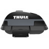 Dachträger THULE - Aluminium
