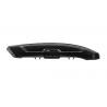 Dachbox Thule Vector L BLACK Dachbox Thule Vector L BLACK