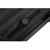 Dachbox Thule Vector L BLACK Dachbox Thule Vector L BLACK