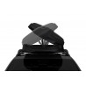 Dachbox Thule Vector L BLACK Dachbox Thule Vector L BLACK