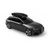 Dachbox Thule Vector L BLACK Dachbox Thule Vector L BLACK