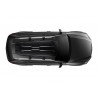 Dachbox Thule Vector L BLACK Dachbox Thule Vector L BLACK