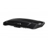 Dachbox Thule Vector L BLACK Dachbox Thule Vector L BLACK
