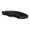 Dachbox Thule Vector L BLACK Dachbox Thule Vector L BLACK