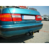 Anhängerkupplung für Toyota CARINA E - T19 - 4/5 tür. - manuall–AHK starr Anhängerkupplung für Toyota CARINA E - T19 - 4/5 tür. - manuall–AHK starr