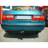 Anhängerkupplung für Toyota CARINA E - T19 - 4/5 tür. - manuall–AHK starr Anhängerkupplung für Toyota CARINA E - T19 - 4/5 tür. - manuall–AHK starr
