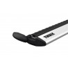 Dachträger THULE - aluminium Dachträger THULE - aluminium