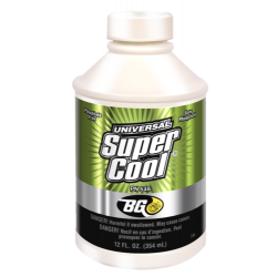 BG 546 UNIVERSAL SUPER COOL