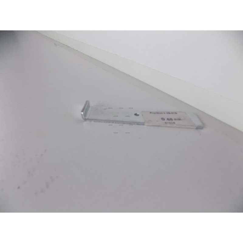 Protikus k uzáveru bočnice zb-01B, zb-01E,