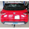 Anhängerkupplung für Seat Arona Anhängerkupplung für Seat Arona
