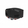 Transportbox für Anhängerkupplung Towbox V3 - schwarz Transportbox für Anhängerkupplung Towbox V3 - schwarz