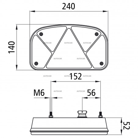 Licht Multipoint