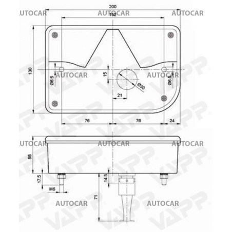 Jokon Licht