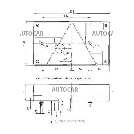 Jokon Licht