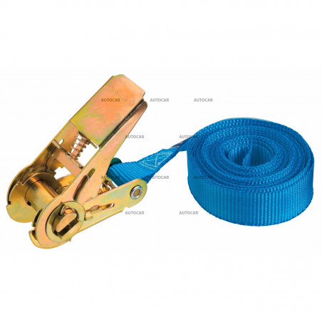 Gürtel 8m 0,5t Gürtel 8m 0,5t