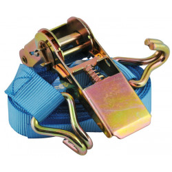 Gürtel 6m 0,5t