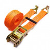 Gürtel 5m 2t Gürtel 5m 2t