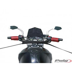 Motorrad-Lenker-Zurrgurt