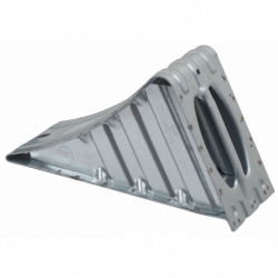 Unterlegkeil UK 46 St