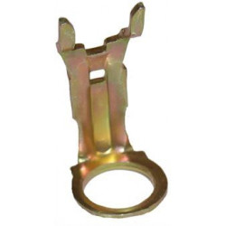 Pero tlačné 1637 AL-KO