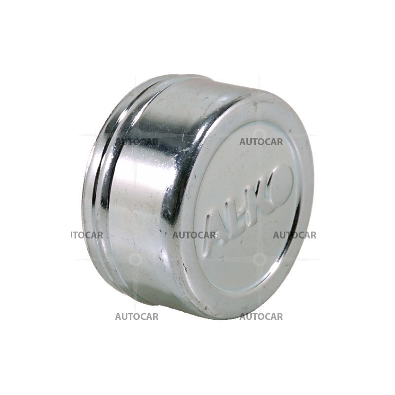 Krytka cent. matky 1637, 2051 AL-KO