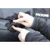 Dachbox Packline NX PREMIUM DL Dachbox Packline NX PREMIUM DL