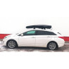 Dachbox Packline NX PREMIUM DL Dachbox Packline NX PREMIUM DL