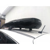 Dachbox Packline NX PREMIUM DL Dachbox Packline NX PREMIUM DL