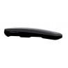 Dachbox Packline NX PREMIUM DL Dachbox Packline NX PREMIUM DL