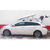 Dachbox Packline NX PREMIUM DL Dachbox Packline NX PREMIUM DL