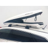 Dachbox Packline NX PREMIUM DL Dachbox Packline NX PREMIUM DL