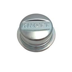 Krytka Knott