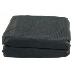 Úchytná sieť na vozík KNOTT