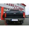 Anhängerkupplung für HILUX - 4x4 (_J9_) - manuell–AHK starr - von 2005 bis 2009 Anhängerkupplung für HILUX - 4x4 (_J9_) - manuell–AHK starr - von 2005 bis 2009