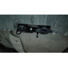 Anhängerkupplung für Ford Focus III combi- automat – AHK abnehmbar -2011/- Anhängerkupplung für Ford Focus III combi- automat – AHK abnehmbar -2011/-