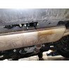 Anhängerkupplung für Hyundai TUCSON - N-Line - automat vertikal–AHK abnehmbar Anhängerkupplung für Hyundai TUCSON - N-Line - automat vertikal–AHK abnehmbar
