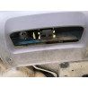 Anhängerkupplung für AUDI Q3 - aut. vertikal system - von 2011/- Anhängerkupplung für AUDI Q3 - aut. vertikal system - von 2011/-