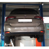 Anhängerkupplung für FIAT TIPO Kombi - AWD - automat–AHK vertikal abnehmbar - von 2017/- Anhängerkupplung für FIAT TIPO Kombi - AWD - automat–AHK vertikal abnehmbar - von 2017/-