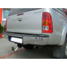 Anhängerkupplung für HILUX - 4x4 (_J9_) - automat–AHK abnehmbar - von 2005 bis 2009 Anhängerkupplung für HILUX - 4x4 (_J9_) - automat–AHK abnehmbar - von 2005 bis 2009