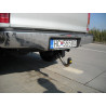 Anhängerkupplung für HILUX - 4x4 (_J9_) - automat–AHK abnehmbar - von 2005 bis 2009 Anhängerkupplung für HILUX - 4x4 (_J9_) - automat–AHK abnehmbar - von 2005 bis 2009