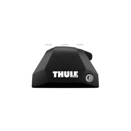 Stopy Rapid system Thule - 7206